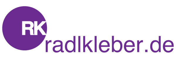 radlkleber.de